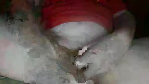 Snapshot of jearnold811938547 chatting on December 2025 12:19:01 AM jearnold811938547 online show from December 2025 12:19:01 AM