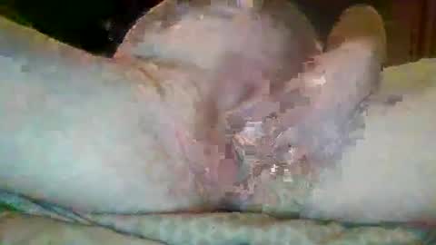 Snapshot of jearnold811938547 chatting on December 2025 09:53:02 PM jearnold811938547 online show from December 2025 09:53:02 PM