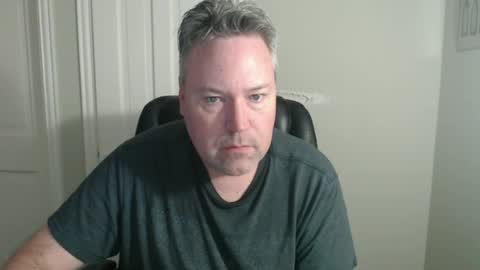 JE online show from October 2025 06:38:02 PM