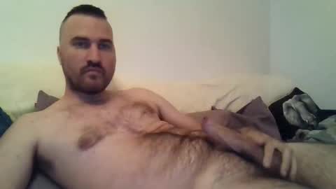 somefucker6666 online show from September 2025 03:28:02 PM