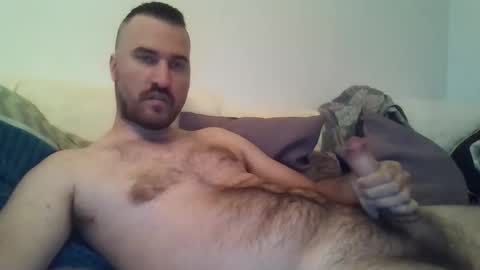 somefucker6666 online show from October 2025 03:51:02 PM