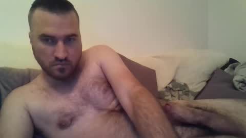 somefucker6666 online show from October 2025 07:56:01 PM