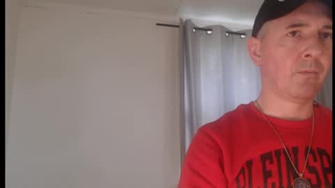 jed_ball online show from October 2025 04:05:01 PM