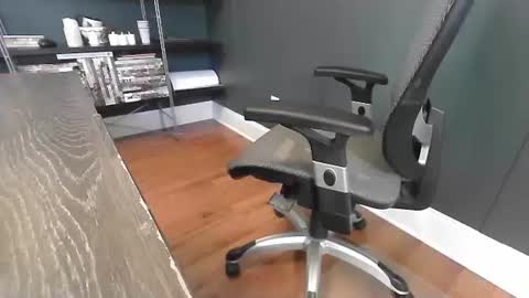 Snapshot of jedge4404 chatting on February 2025 05:56:02 PM jedge4404 online show from February 2025 05:56:02 PM