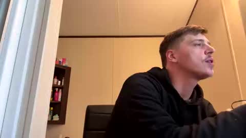 Snapshot of jedibrad11 chatting on November 2025 02:39:02 PM JediBrad online show from November 2025 02:39:02 PM