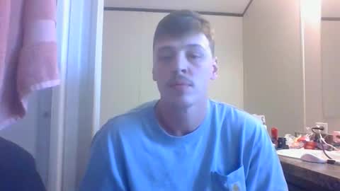 Snapshot of jedibrad11 chatting on November 2025 04:07:02 PM JediBrad online show from November 2025 04:07:02 PM