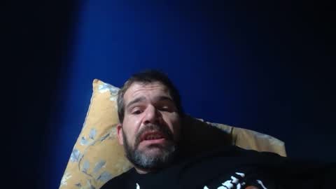 Matt online show from December 2024 12:00:02 AM