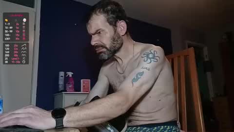 Matt online show from December 2024 02:19:01 AM