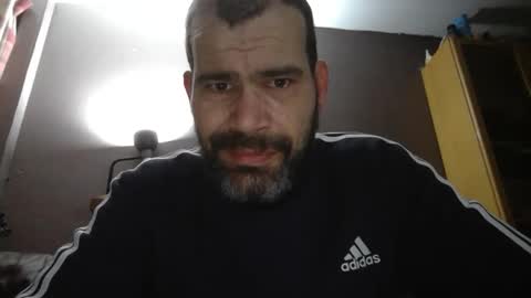 Matt online show from January 2025 10:18:01 PM