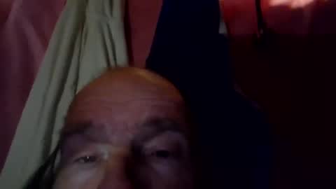 Snapshot of jedlick58jj58 chatting on January 2025 10:47:01 AM jedlick58jj58 online show from January 2025 10:47:01 AM