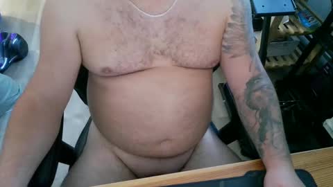 jee91srock online show from October 2025 09:24:01 PM