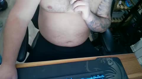 jee91srock online show from November 2025 08:41:01 PM