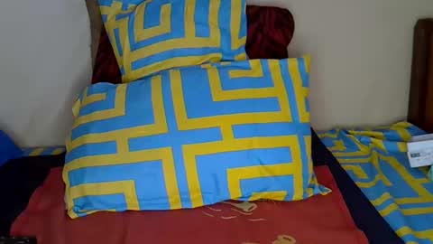 Snapshot of jeeci chatting on October 2025 09:04:01 AM Jeeci online show from October 2025 09:04:01 AM