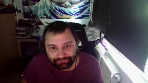 Snapshot of jeetzys chatting on September 2025 10:03:02 AM you may know me lol online show from September 2025 10:03:02 AM