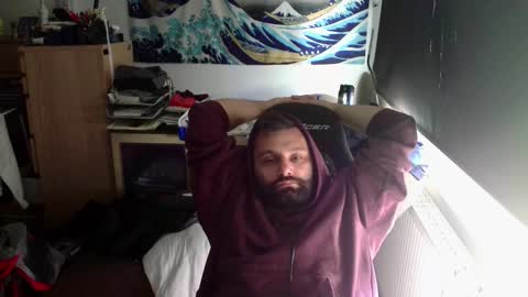 Snapshot of jeetzys chatting on September 2025 01:38:01 PM you may know me lol online show from September 2025 01:38:01 PM