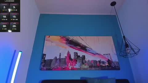 Jeff  online show from January 2025 07:30:01 AM