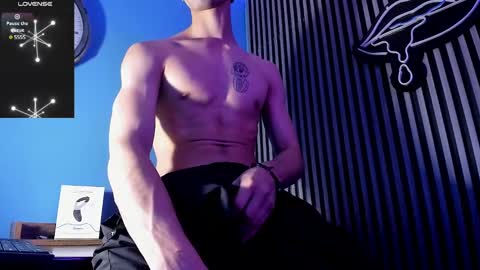 Jeff  online show from January 2025 01:00:01 AM