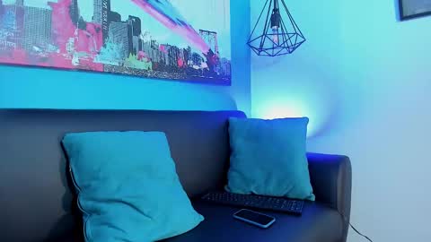 Jeff  online show from January 2025 11:32:01 PM