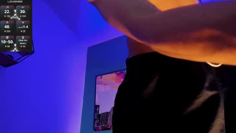 Jeff  online show from January 2025 02:32:02 AM