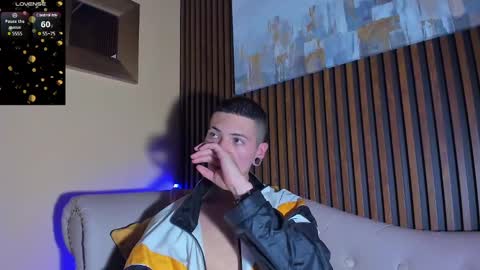 Jeff  online show from March 2025 07:30:01 AM