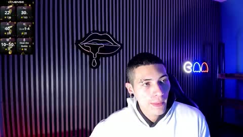 Jeff  online show from March 2025 07:02:01 AM