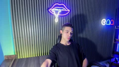 Jeff  online show from September 2025 12:40:02 PM