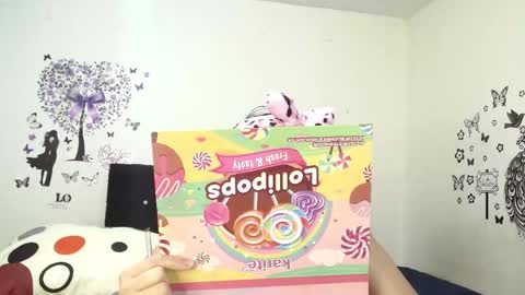 jeff and jade online show from September 2025 11:46:02 AM