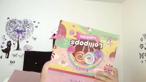 jeff and jade online show from November 2025 11:45:01 AM