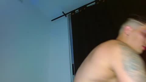 Snapshot of jeff_deall chatting on January 2025 06:43:02 AM Jeff Deal online show from January 2025 06:43:02 AM