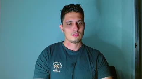 Snapshot of jeff_deall chatting on March 2025 02:15:01 AM Jeff Deal online show from March 2025 02:15:01 AM