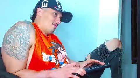 Snapshot of jeff_deall chatting on September 2025 02:34:01 AM Jeff Deal online show from September 2025 02:34:01 AM