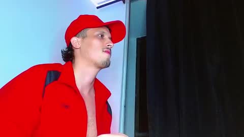 Snapshot of jeff_deall chatting on October 2025 07:07:01 AM Jeff Deal online show from October 2025 07:07:01 AM