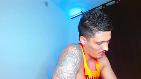 Snapshot of jeff_deall chatting on October 2025 12:41:01 AM Jeff Deal online show from October 2025 12:41:01 AM