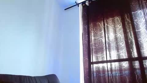 Snapshot of jeff_deall chatting on October 2025 10:09:01 PM Jeff Deal online show from October 2025 10:09:01 PM