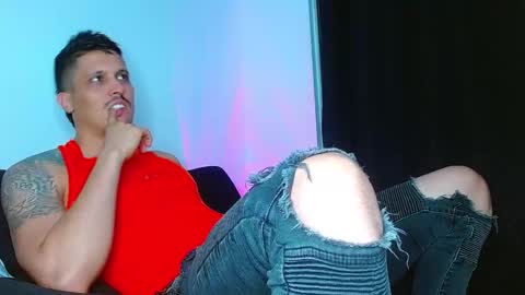 Snapshot of jeff_deall chatting on October 2025 03:18:02 AM Jeff Deal online show from October 2025 03:18:02 AM