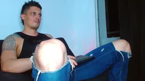 Snapshot of jeff_deall chatting on October 2025 12:44:02 AM Jeff Deal online show from October 2025 12:44:02 AM