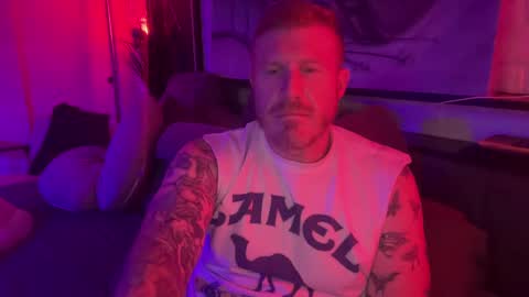 Jeff Jocc online show from December 2025 04:07:02 AM