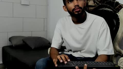 Jeff Nick online show from September 2025 11:26:01 AM