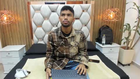 Jeff Nick online show from October 2025 11:22:02 AM