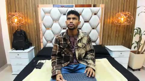 Jeff Nick online show from October 2025 11:43:02 AM