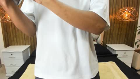 Jeff Nick online show from October 2025 11:47:02 AM