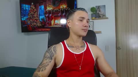 Snapshot of jeff_seid77 chatting on November 2025 10:53:02 PM Jeff Seid online show from November 2025 10:53:02 PM