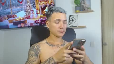 Snapshot of jeff_seid77 chatting on November 2025 12:55:02 AM Jeff Seid online show from November 2025 12:55:02 AM