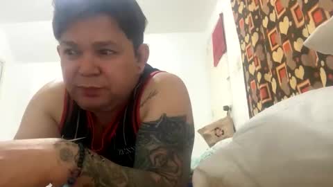 Snapshot of jeff_sexy754 chatting on October 2025 02:10:01 AM jeff_sexy754 online show from October 2025 02:10:01 AM