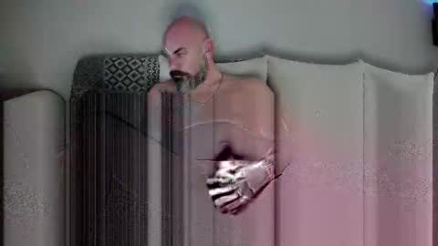 Snapshot of jeff_wonderland chatting on January 2025 10:12:01 PM jeff_wonderland online show from January 2025 10:12:01 PM