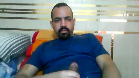 jeffblackzilla online show from October 2025 06:53:02 PM