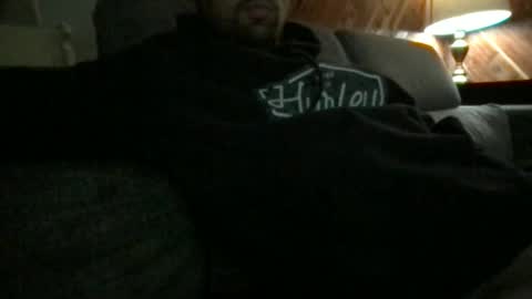 Snapshot of jeffbolton69 chatting on October 2025 04:54:01 AM jeffbolton69 online show from October 2025 04:54:01 AM