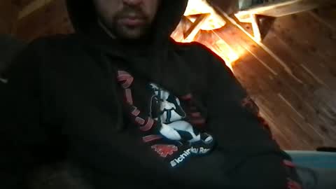 Snapshot of jeffbolton69 chatting on November 2025 06:57:02 PM jeffbolton69 online show from November 2025 06:57:02 PM