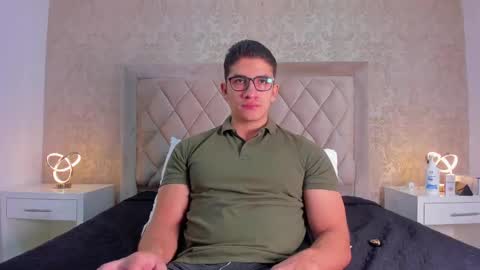 Jeff online show from December 2024 12:40:02 PM