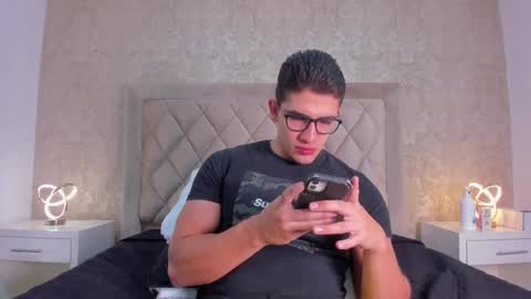 Jeff online show from December 2024 12:23:02 PM